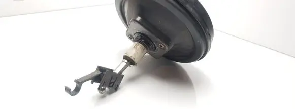 Audi A4 S4 B5 8D Brake booster 8D0612105F