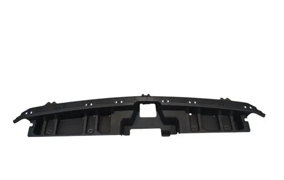 Mitsubishi Space Star Engine bonnet/hood lock trim molding 6400J648CAREWAY