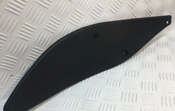 Nissan Pathfinder R51 Other interior part 80289EB000