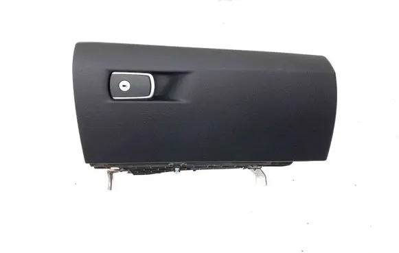 BMW 4 F32 F33 Glove box 9227250