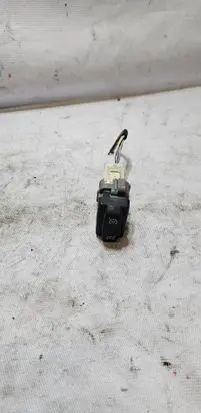 Renault Scenic II - Grand scenic II Cruise control switch 179028A 28082 2808202