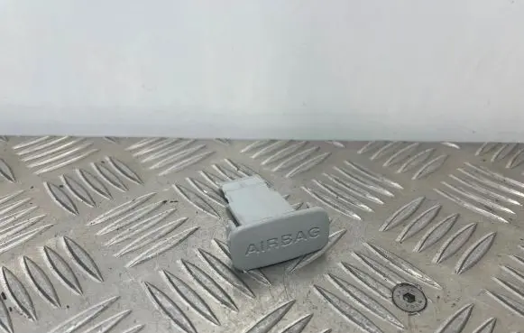 Audi Q5 SQ5 Other interior part 8R0868172