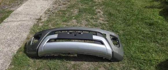 Suzuki Ignis Front bumper 7172173S10 7171173S0 7179173S1