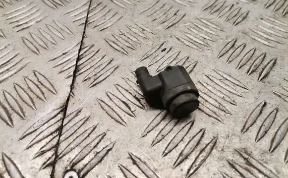 Audi A5 8T 8F Parking PDC sensor 4h0919275