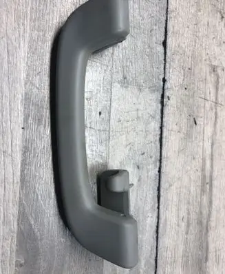 BMW 5 F10 F11 Rear interior roof grab handle 9171222