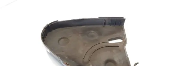 Seat Alhambra (Mk1) Timing belt guard (cover) 028109123