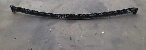 Citroen DS4 Wiper trim 9671675380