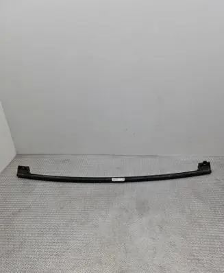 Hyundai Tucson TL Front bumper support beam 86571D7000 03042019