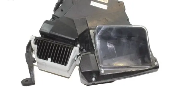 Toyota Prius (XW30) Head up display screen 8310847010