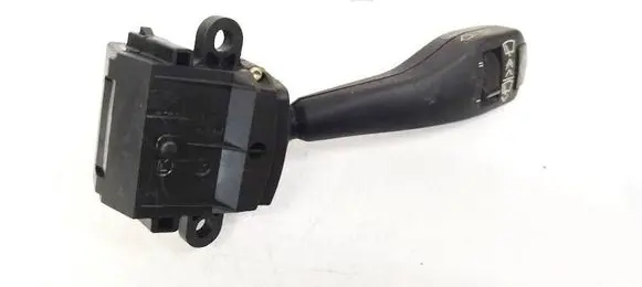 BMW X5 E53 Wiper control stalk 8375408M 0120403014