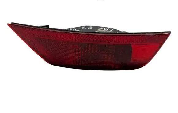Ford Kuga II Rear fog light CN1515K272AD