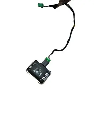 Volvo S60 Rain sensor 30649885 139721067