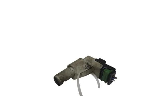 Peugeot 4007 Camshaft position sensor 9661135980