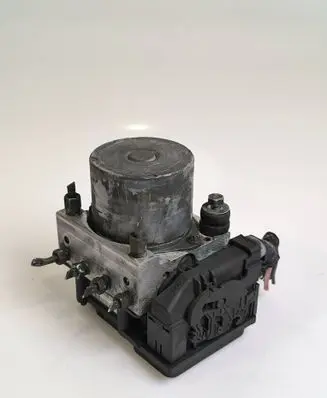 Subaru Forester SG ABS Pump 0265231876 27534SA071 06101871326