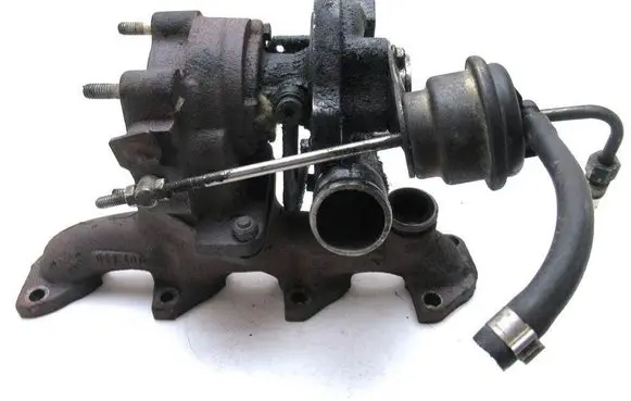 Turbo