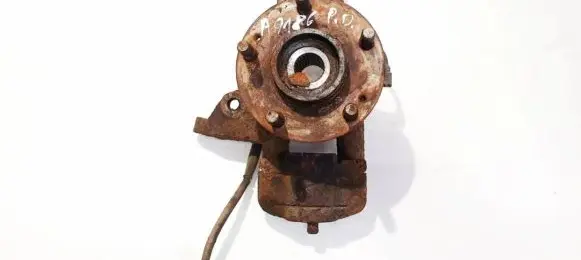 KIA Ceed Front wheel hub