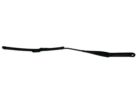 Ford Fiesta Front wiper blade arm 8A6117526BF