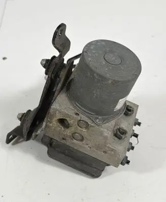 Audi A6 C7 ABS Pump 4G0614517AL K03BQJ00301831