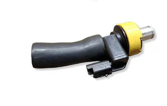 Peugeot 2008 I Air pressure sensor HSR23251