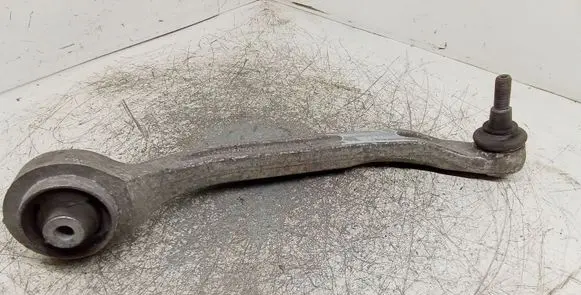 Audi A6 S6 C6 4F Front lower control arm/wishbone