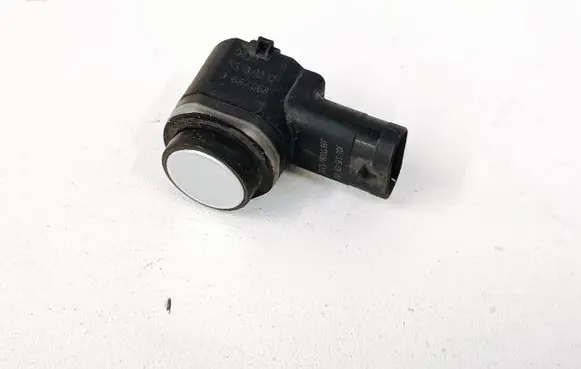 Volvo XC70 Parking PDC sensor 31341343