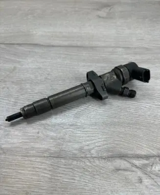Renault Espace - Grand espace IV Fuel injector 8200084534