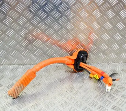 KIA Niro Other wiring loom 91671G5020