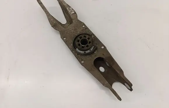 Mercedes-Benz CLA C117 X117 W117 Rear upper control arm/wishbone