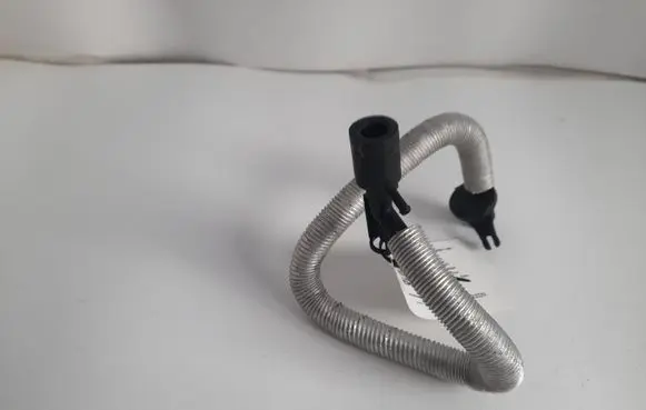 Volkswagen PASSAT CC Vacuum line/pipe/hose 1K0612071AJ