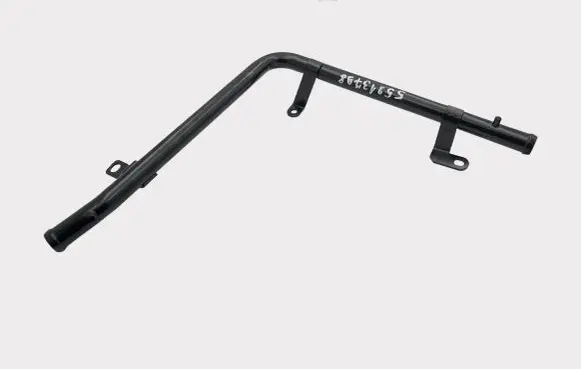 Alfa Romeo Mito Engine coolant pipe/hose 55213798