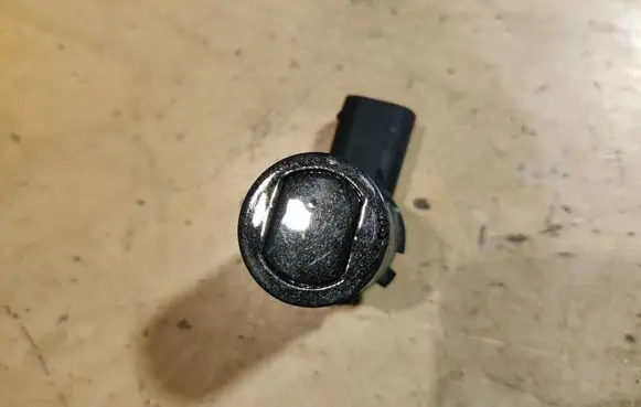 BMW 5 E39 Parking PDC sensor 6902181