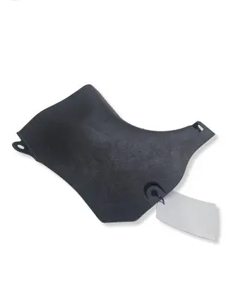 Hyundai i30 Other interior part 858242R000