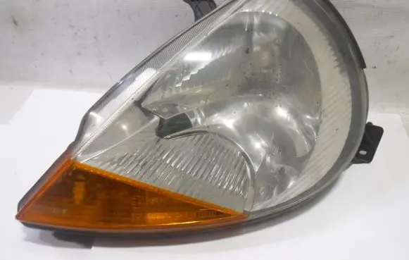 Ford Ka Headlight/headlamp 1079425 97KG13006AP