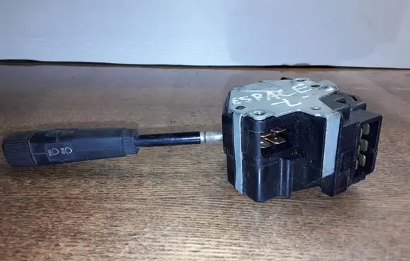 Renault Espace III Indicator stalk NOCODE