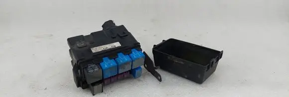 KIA Ceed Fuse box set 919402H000 911161H010