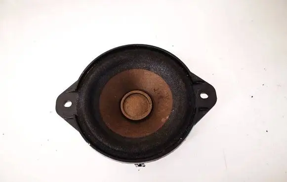 Tesla Model S Front door speaker 100483301A