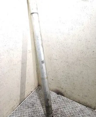 Drive shaft (set)