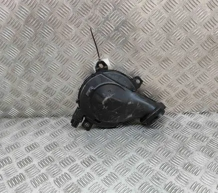 Volvo XC40 Subwoofer speaker 32265313