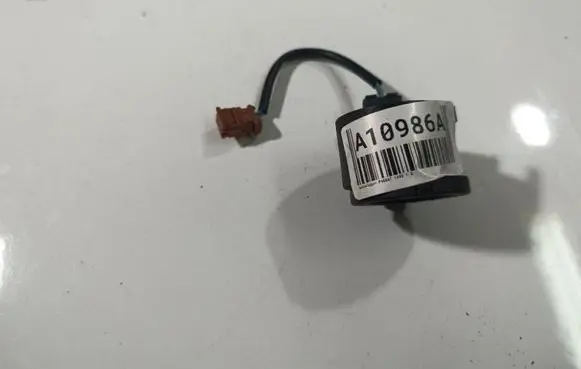 Volkswagen PASSAT B4 Immobiliser reader (aerial) 9640878380
