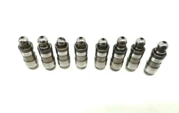 Peugeot 307 Valve rocker arm 