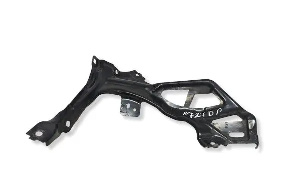 Mini One - Cooper F56 F55 Headlight/headlamp mounting bracket 730160009 7301600 11281611