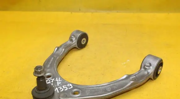 Audi Q7 4L Front control arm 1953-07