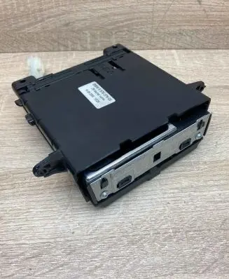 BMW 5 E60 E61 Car ashtray 6976376