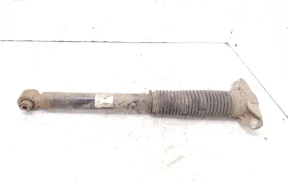 Hyundai Tucson TL Rear shock absorber/damper