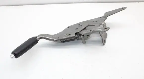 Ford Mustang VI Hand brake release handle FR3C2780BJ