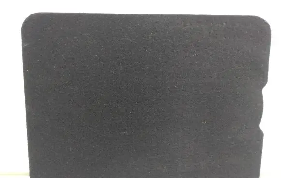 Ford Kuga I Other interior part 3M51R13W052ABw