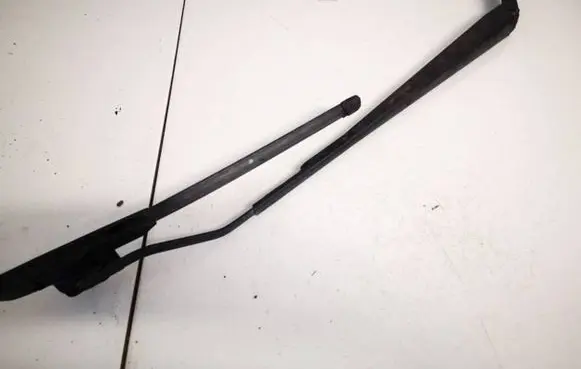 Toyota Corolla E120 E130 Front wiper blade arm