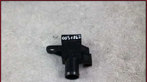 Infiniti G37 Interior temperature sensor