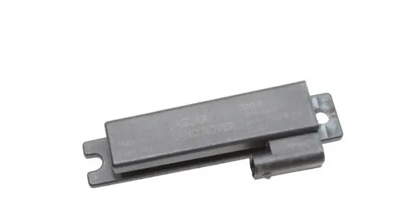 Jaguar XJ X351 Interior comfort aerial antenna AH4215K603AA 5E08X0107
