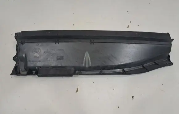 BMW X2 F39 Other engine bay part 7290716